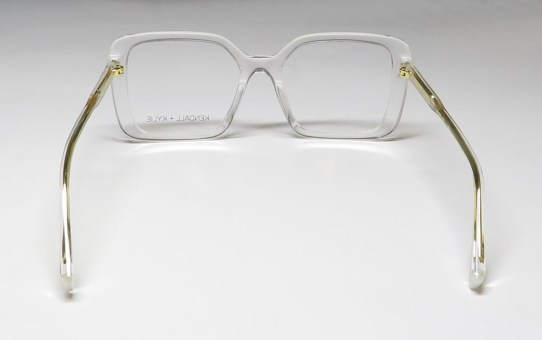 Kendall + Kylie Kko210 Tia Eyeglasses