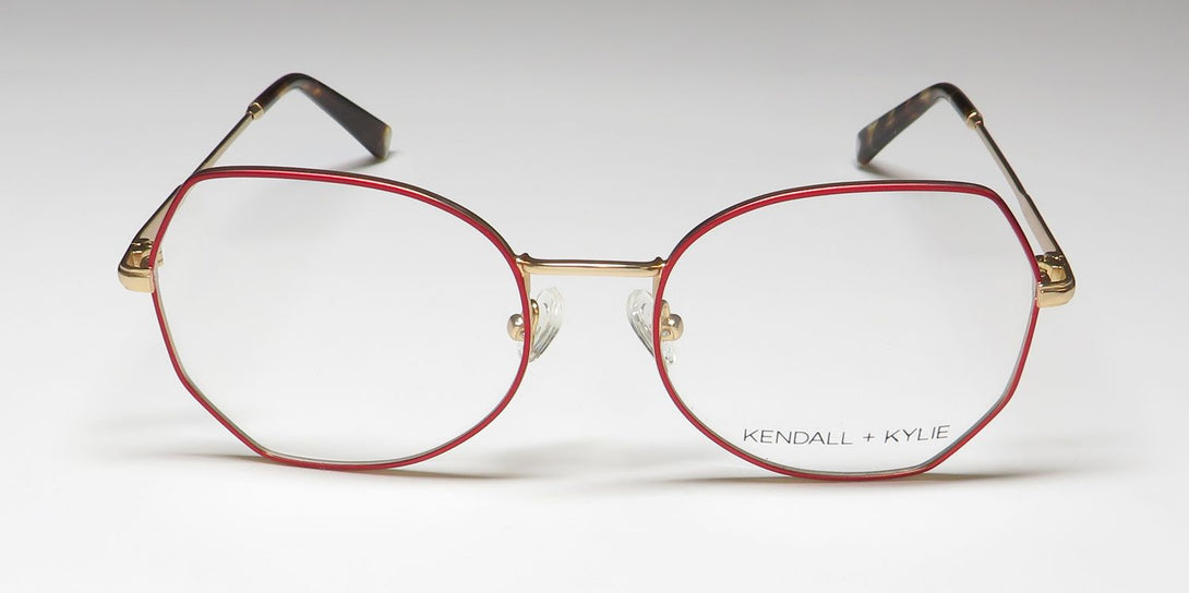 Kendall + Kylie Kko145 Joanna Eyeglasses