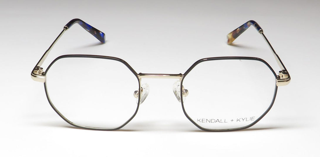 Kendall + Kylie Kko195 Callie Eyeglasses