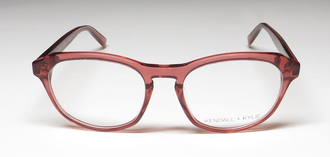 Kendall + Kylie Kko173 Adeline Eyeglasses