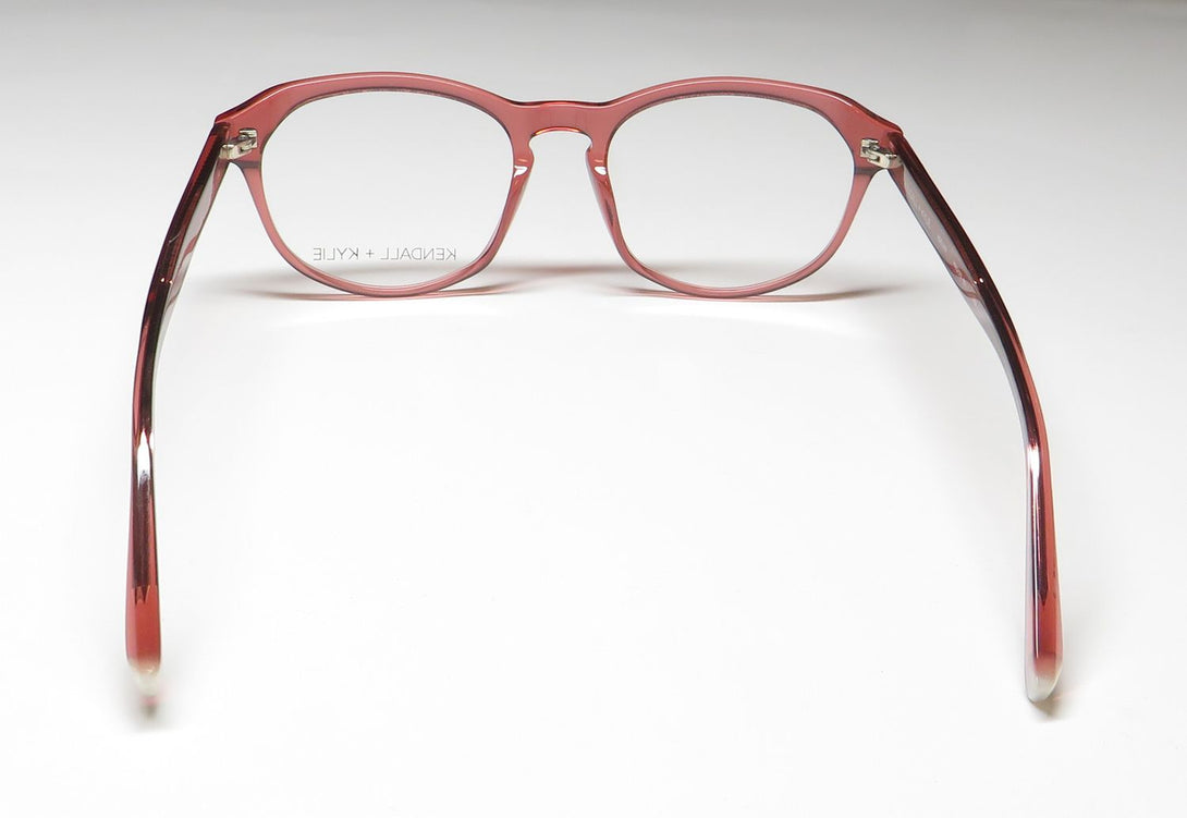 Kendall + Kylie Kko173 Adeline Eyeglasses