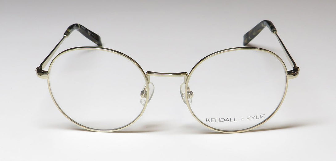 Kendall + Kylie Kko117 Whitney Eyeglasses