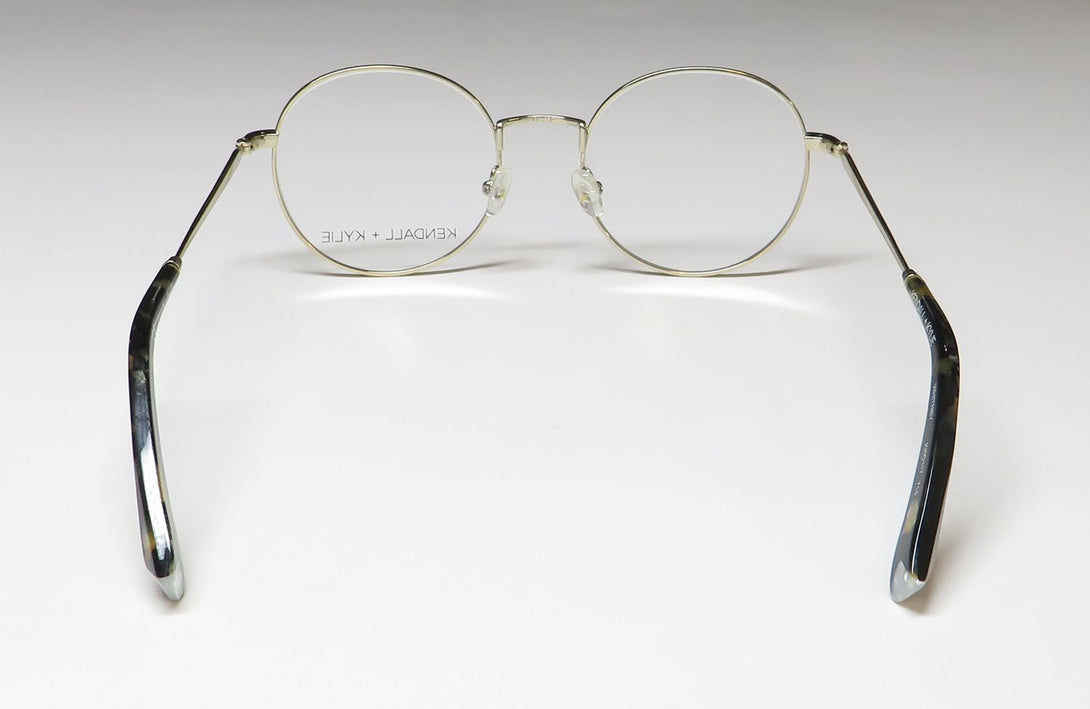 Kendall + Kylie Kko117 Whitney Eyeglasses