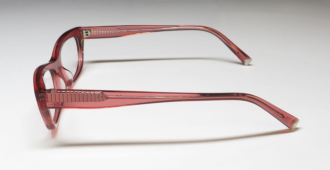 Kendall + Kylie Kko163 Farrah Eyeglasses