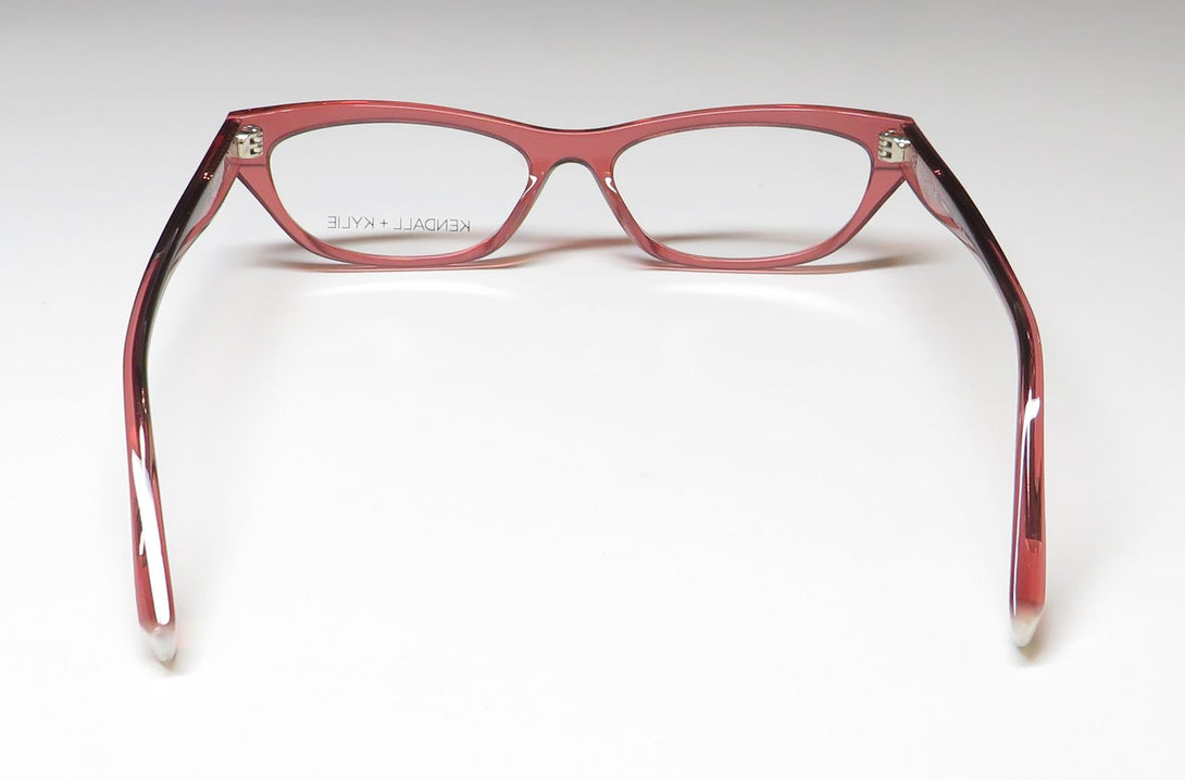 Kendall + Kylie Kko163 Farrah Eyeglasses