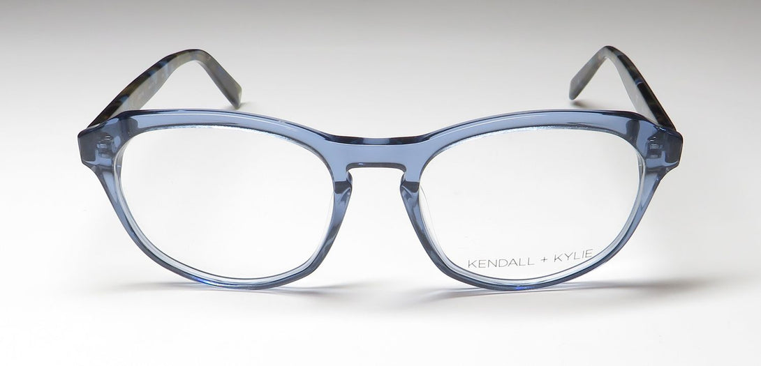 Kendall + Kylie Kko173 Adeline Eyeglasses