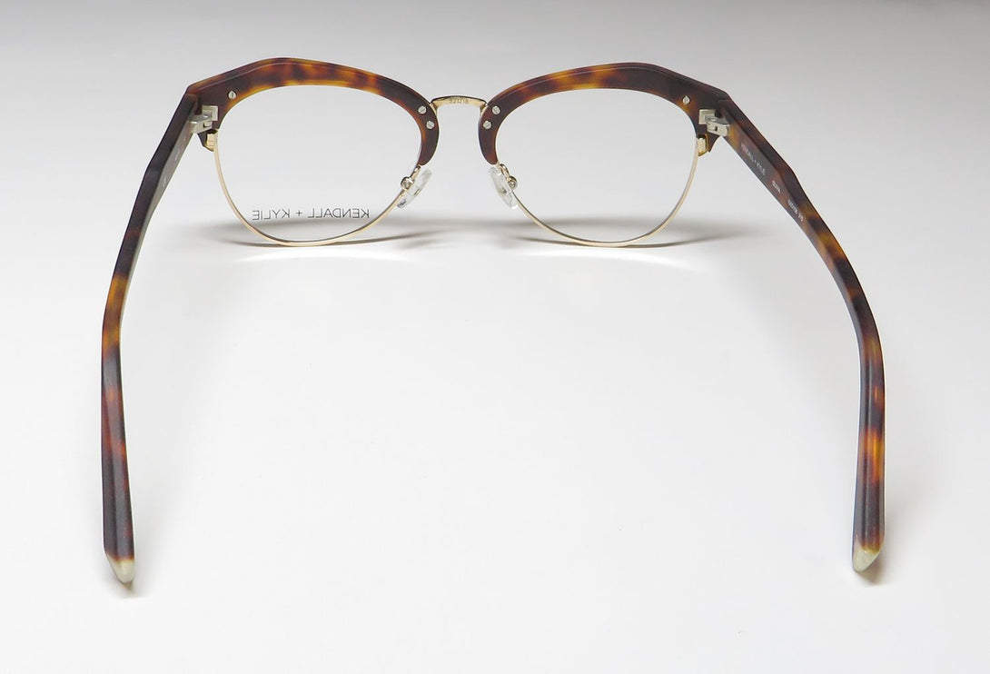 Kendall + Kylie Kko108 Olivia Eyeglasses