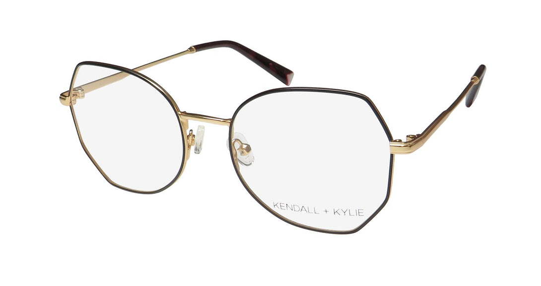 Kendall + Kylie Kko145 Joanna Eyeglasses