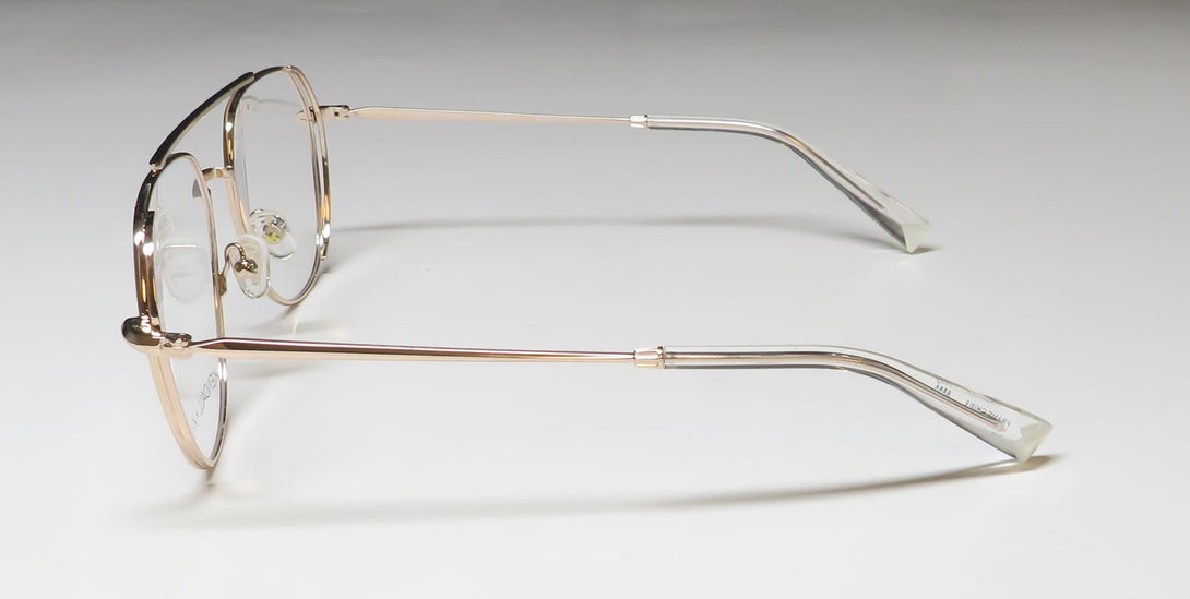 Kendall + Kylie Kko205 Tyra Eyeglasses