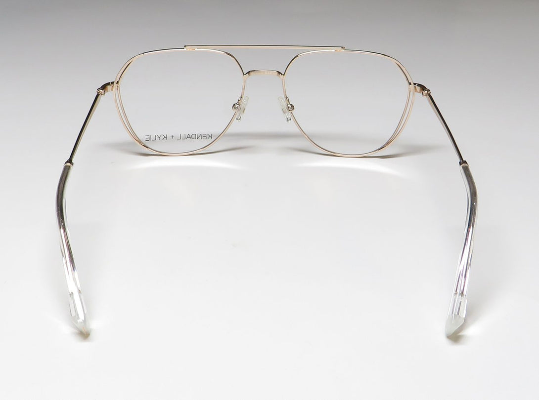 Kendall + Kylie Kko205 Tyra Eyeglasses