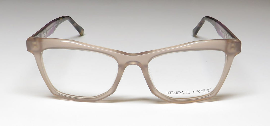 Kendall + Kylie Kko193 Blair Eyeglasses