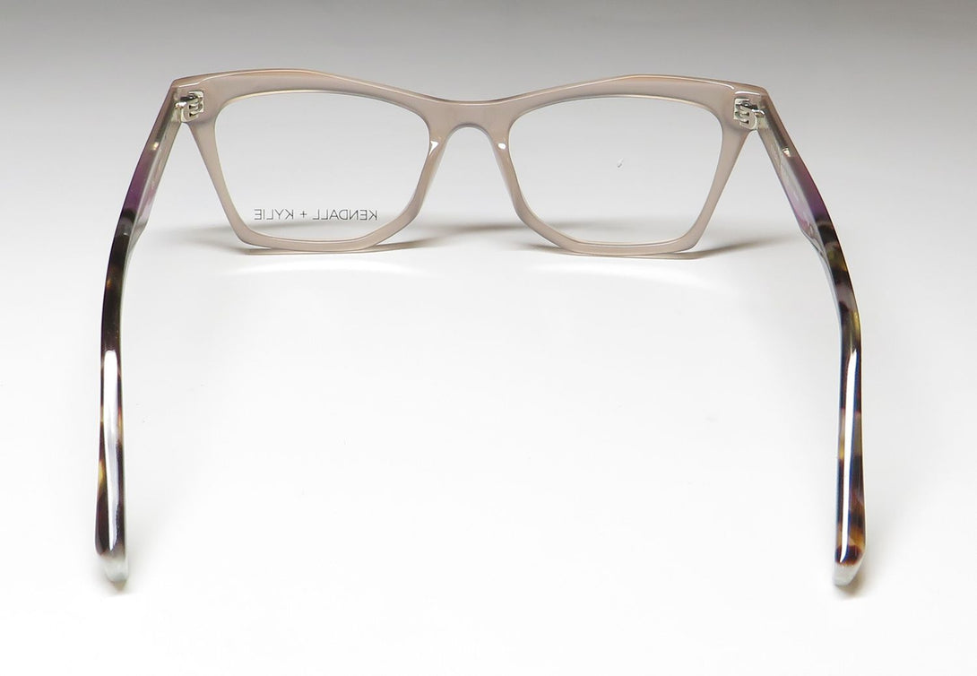 Kendall + Kylie Kko193 Blair Eyeglasses