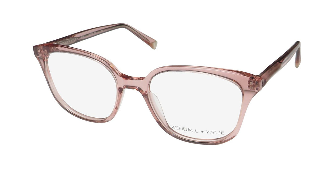 Kendall + Kylie Kko100 Zoey Eyeglasses