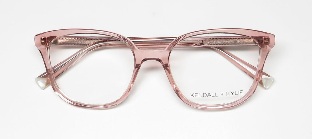 Kendall + Kylie Kko100 Zoey Eyeglasses