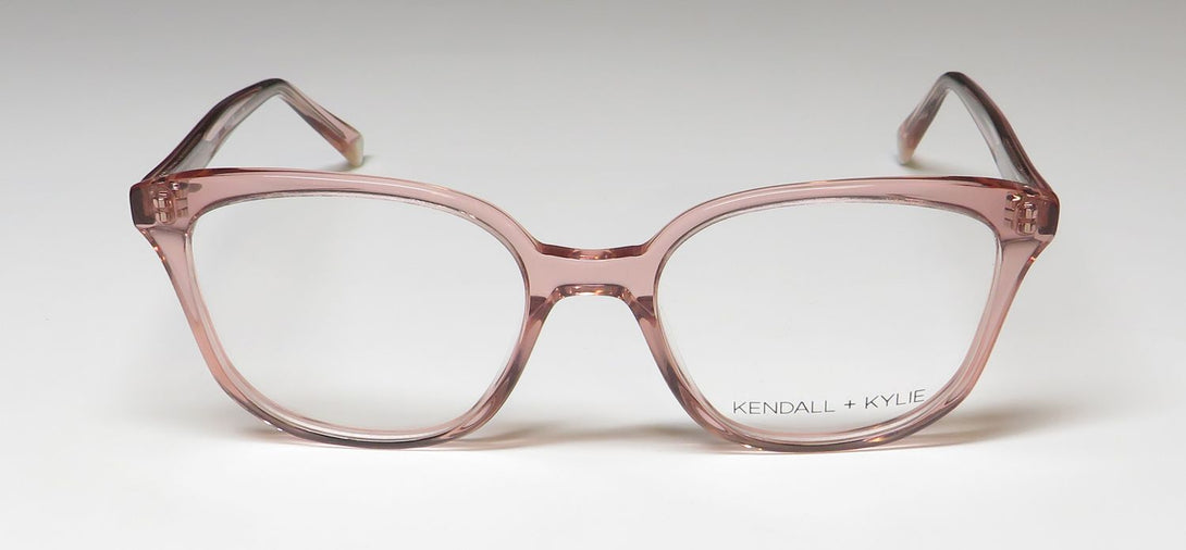 Kendall + Kylie Kko100 Zoey Eyeglasses