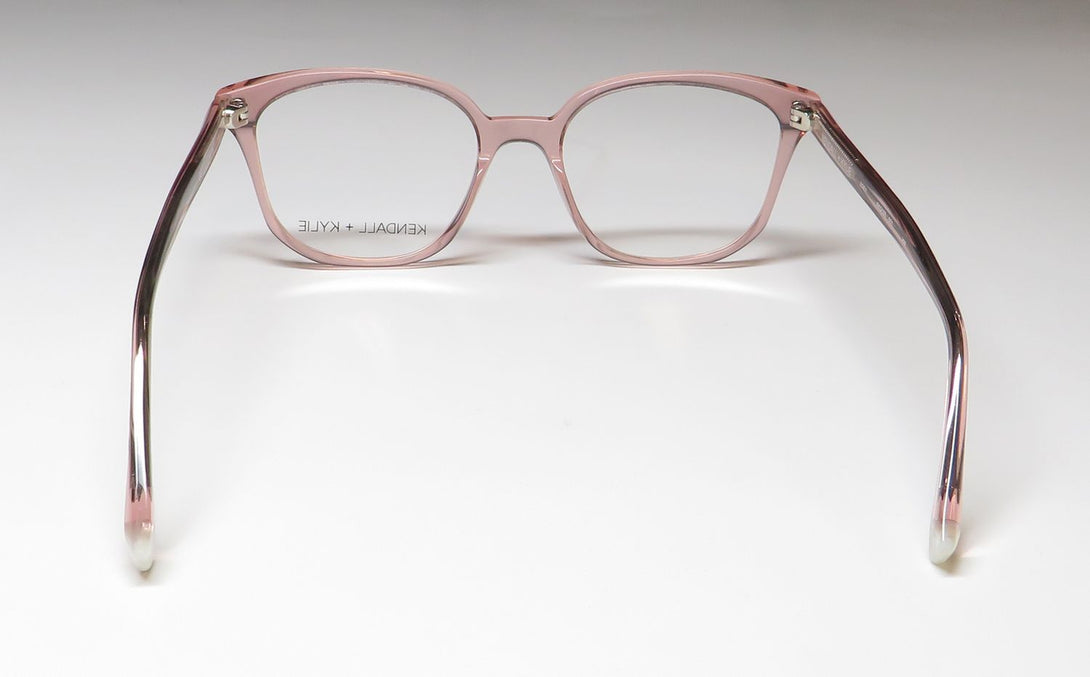 Kendall + Kylie Kko100 Zoey Eyeglasses