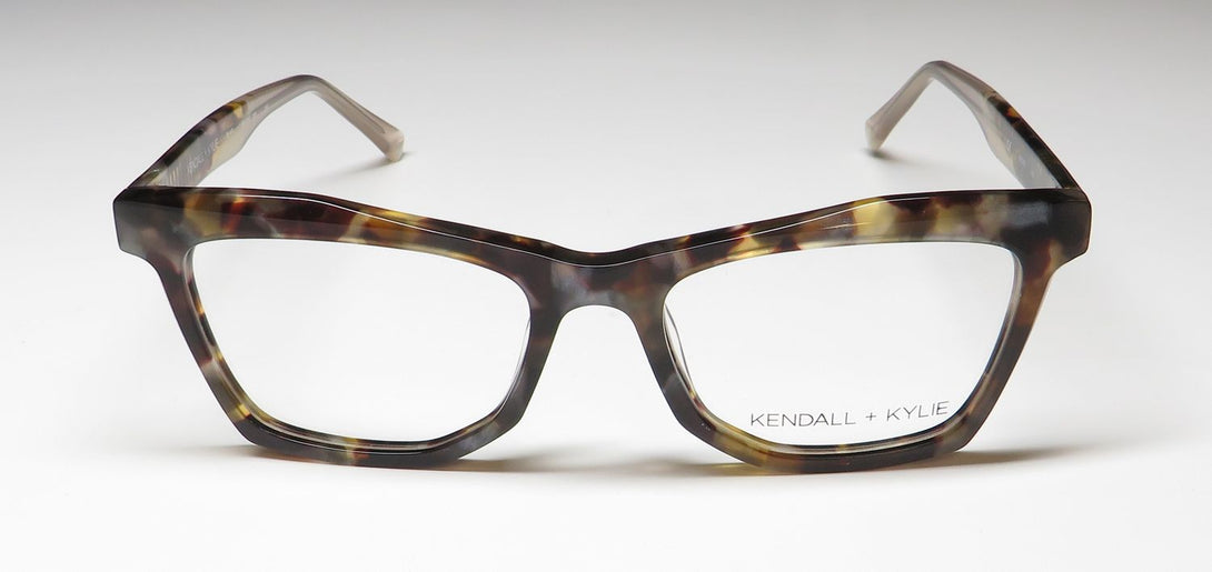 Kendall + Kylie Kko193 Blair Eyeglasses