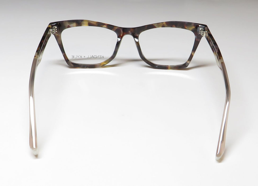 Kendall + Kylie Kko193 Blair Eyeglasses