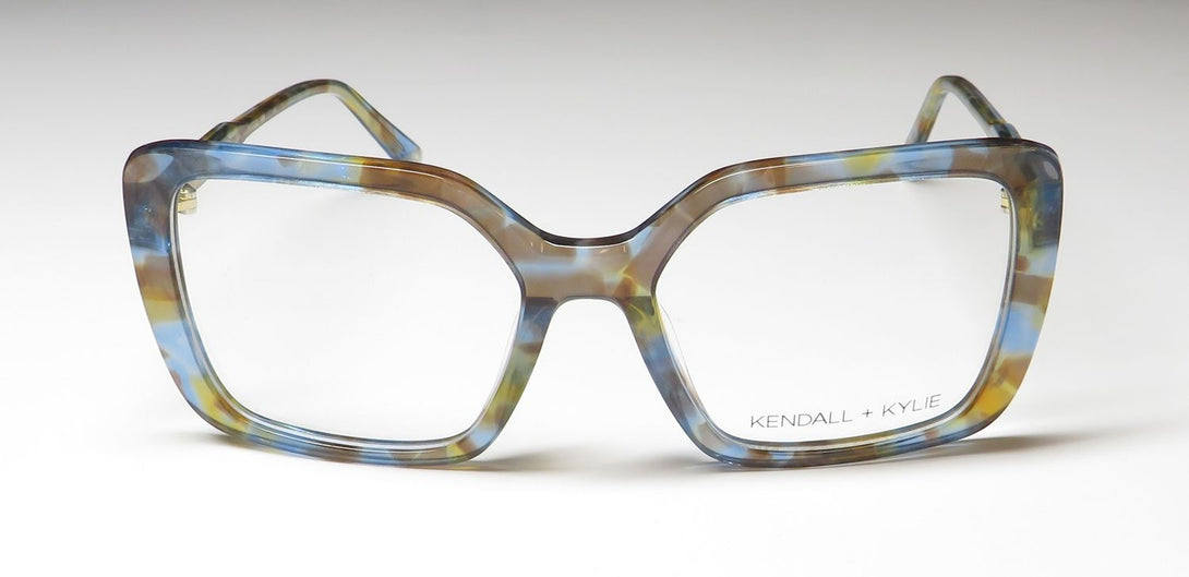 Kendall + Kylie Kko210 Tia Eyeglasses