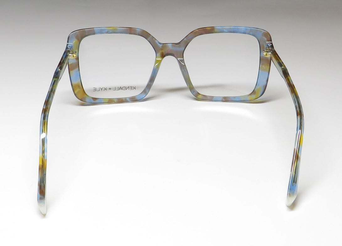 Kendall + Kylie Kko210 Tia Eyeglasses