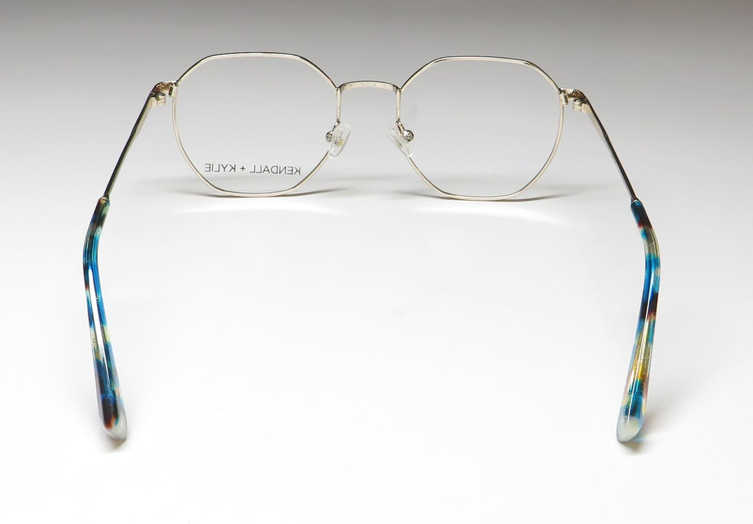 Kendall + Kylie Kko196 Dezi Eyeglasses