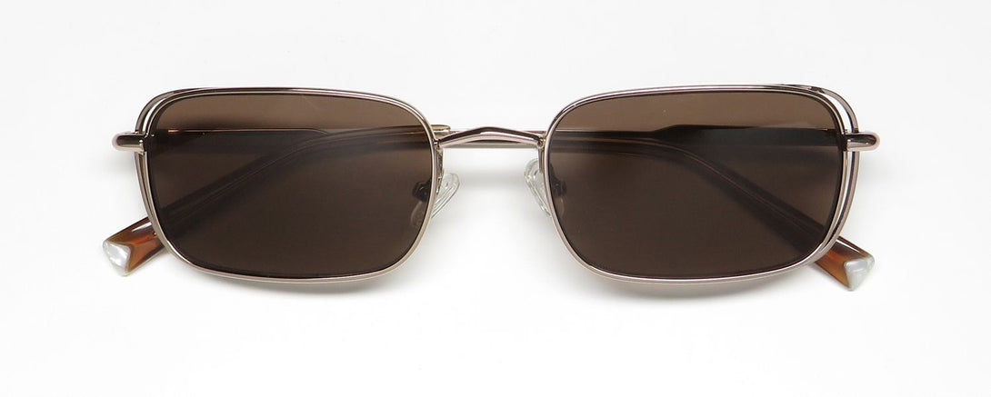 Kendall + Kylie Kks4046 Aiden Sunglasses