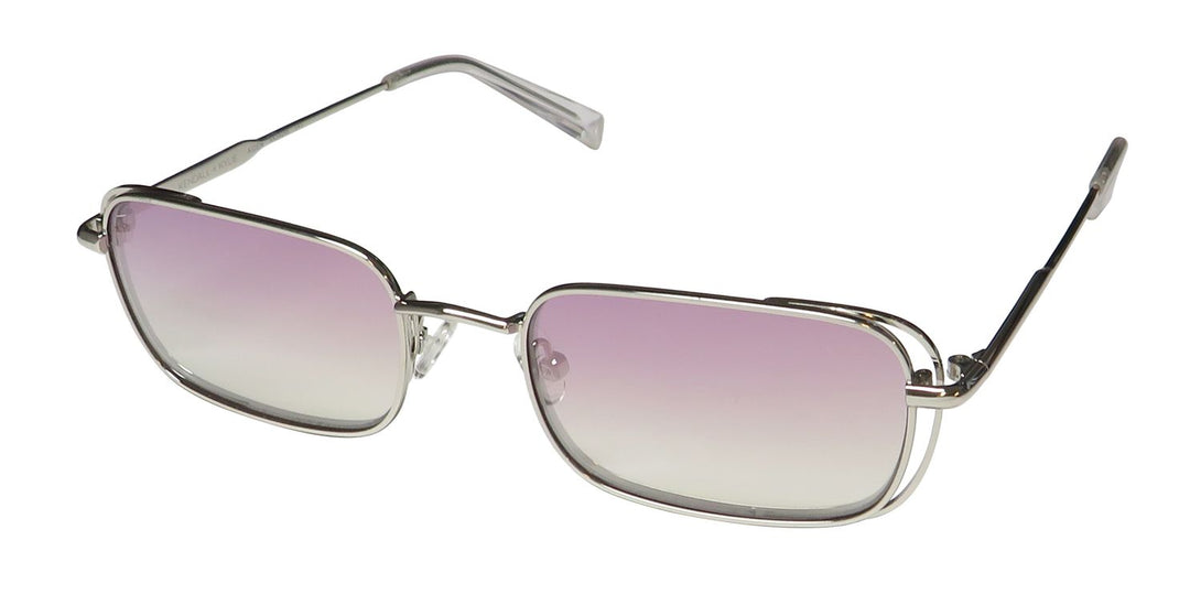 Kendall + Kylie Kks4046 Aiden Sunglasses