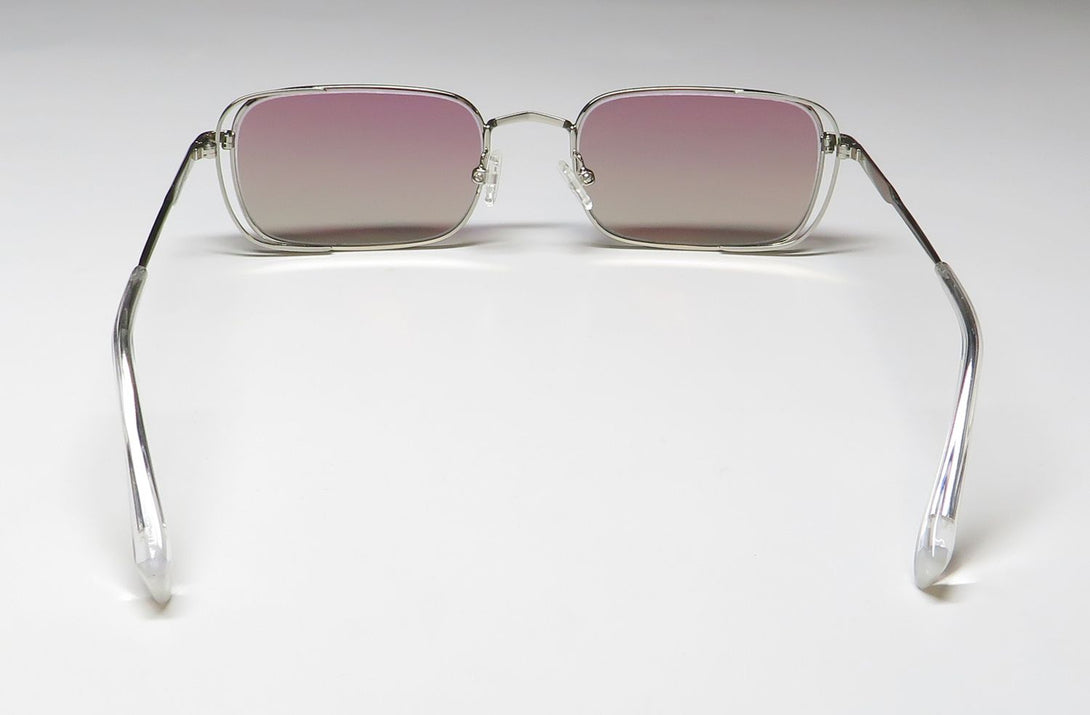 Kendall + Kylie Kks4046 Aiden Sunglasses