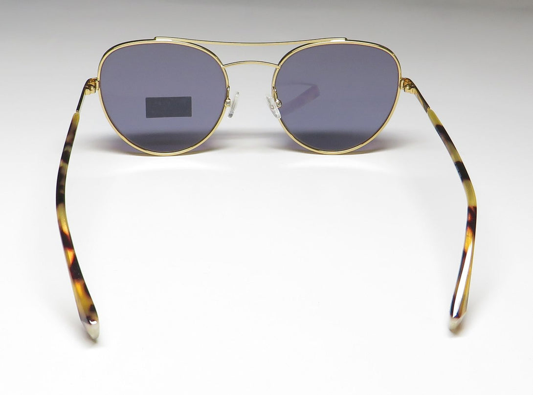 Kendall + Kylie Kks4025 Reese Sunglasses