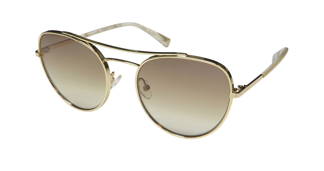 Kendall + Kylie Kks4025 Reese Sunglasses