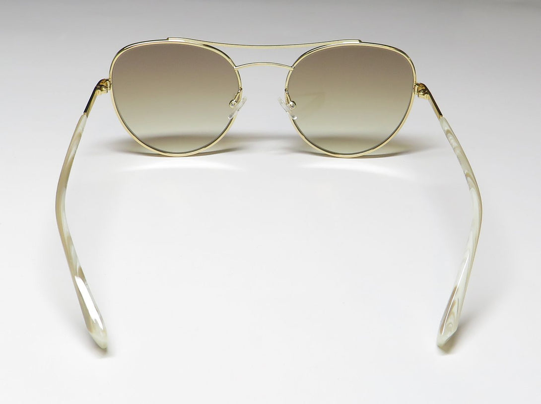 Kendall + Kylie Kks4025 Reese Sunglasses