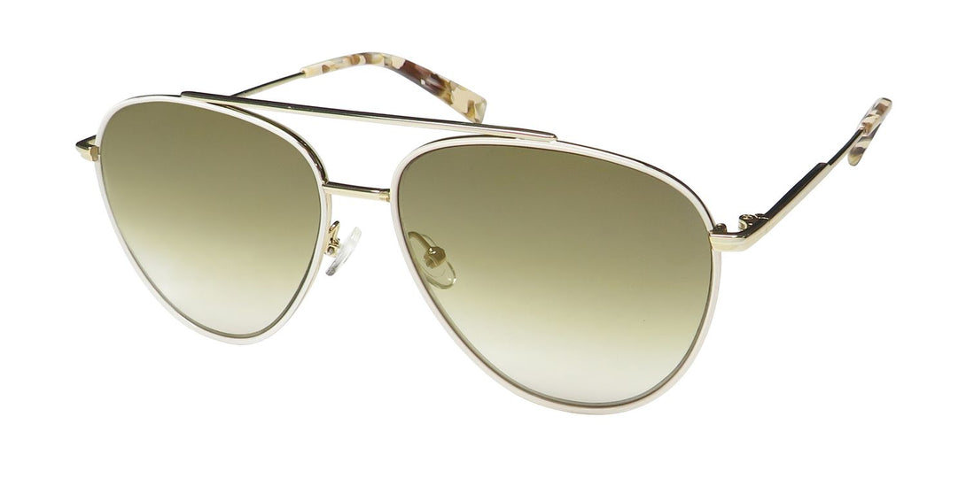 Kendall + Kylie Kks4043 Kelsey Sunglasses