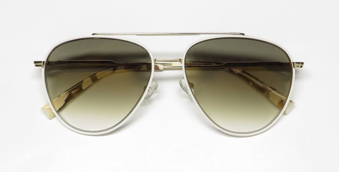 Kendall + Kylie Kks4043 Kelsey Sunglasses