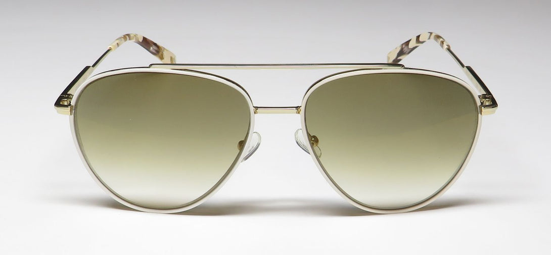 Kendall + Kylie Kks4043 Kelsey Sunglasses