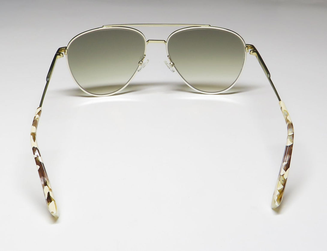 Kendall + Kylie Kks4043 Kelsey Sunglasses