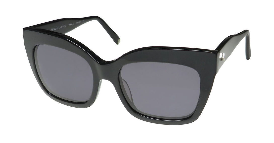 Kendall + Kylie Kks5081 Keyla Sunglasses