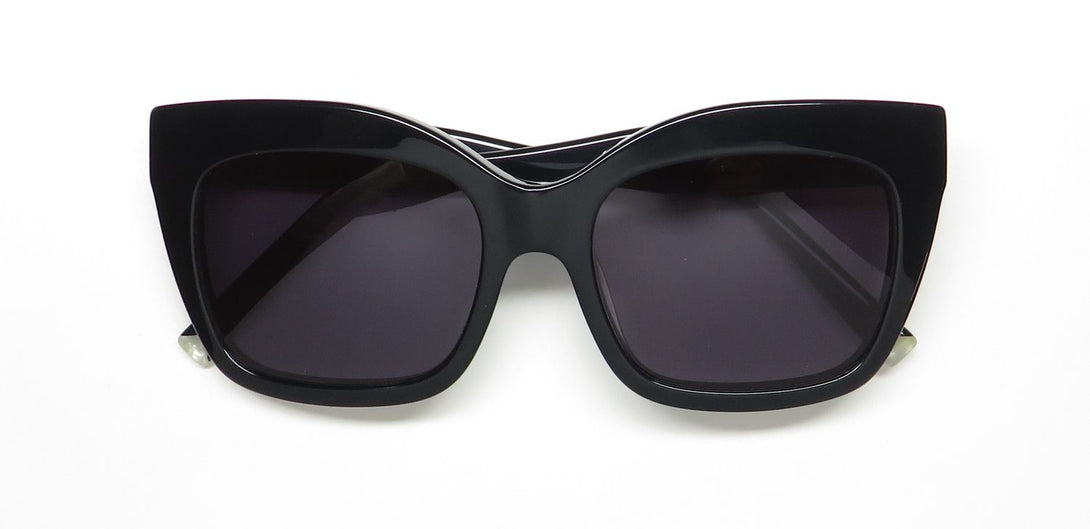 Kendall + Kylie Kks5081 Keyla Sunglasses