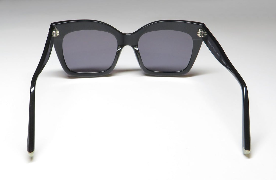 Kendall + Kylie Kks5081 Keyla Sunglasses