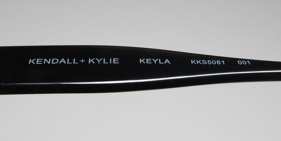 Kendall + Kylie Kks5081 Keyla Sunglasses