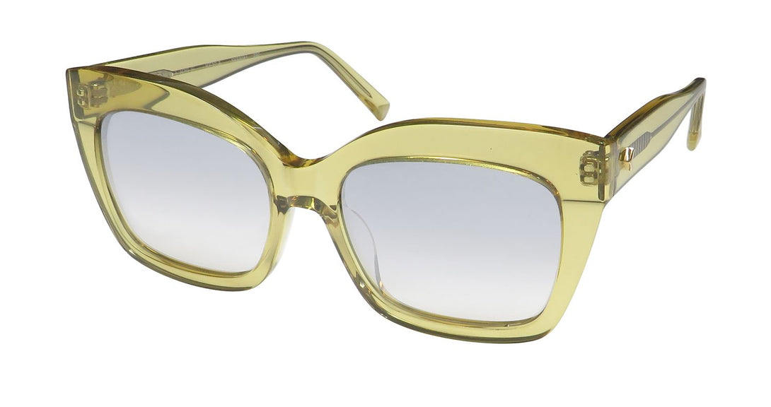 Kendall + Kylie Kks5081 Keyla Sunglasses