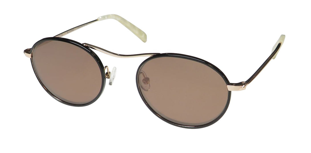 Kendall + Kylie Kks4016 Sloane Sunglasses