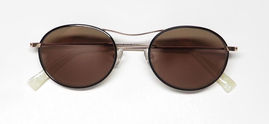 Kendall + Kylie Kks4016 Sloane Sunglasses