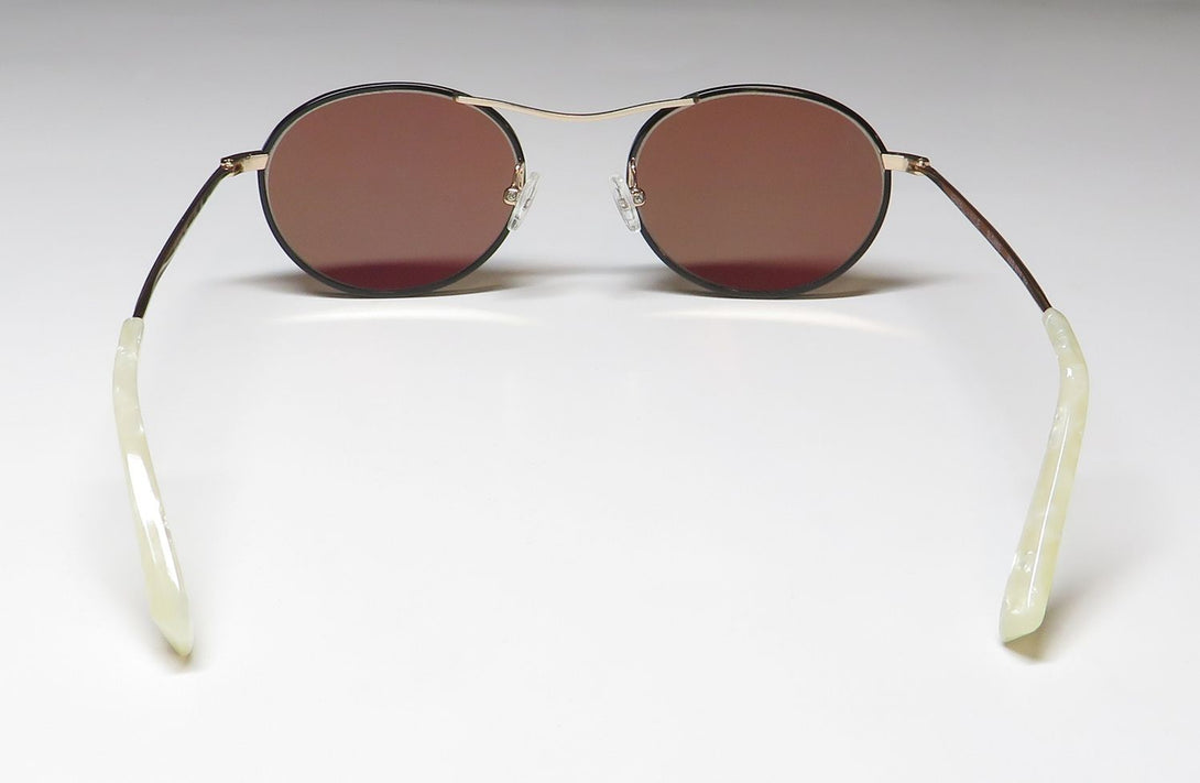 Kendall + Kylie Kks4016 Sloane Sunglasses