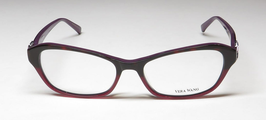 Vera Wang V338 Eyeglasses