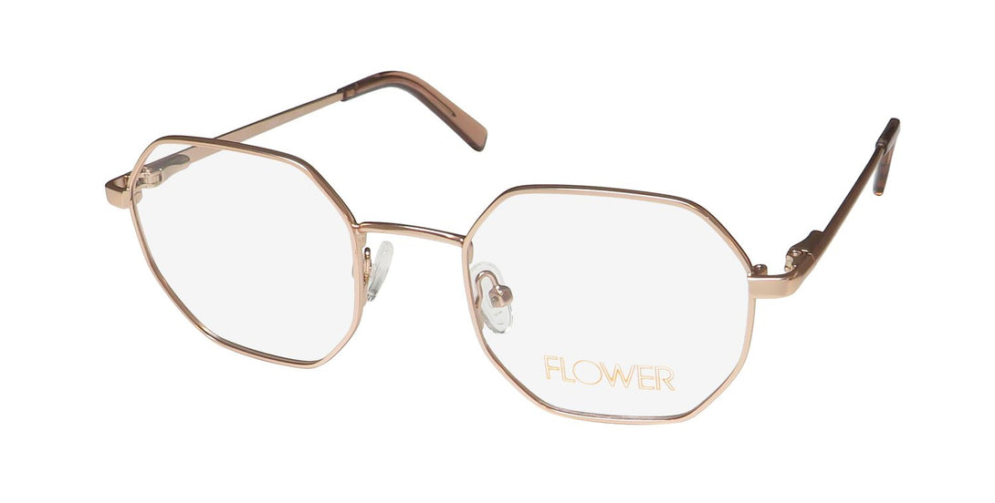 Flower 6032 Karen Eyeglasses