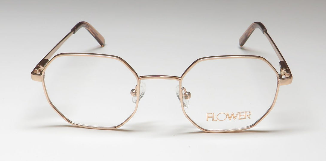 Flower 6032 Karen Eyeglasses