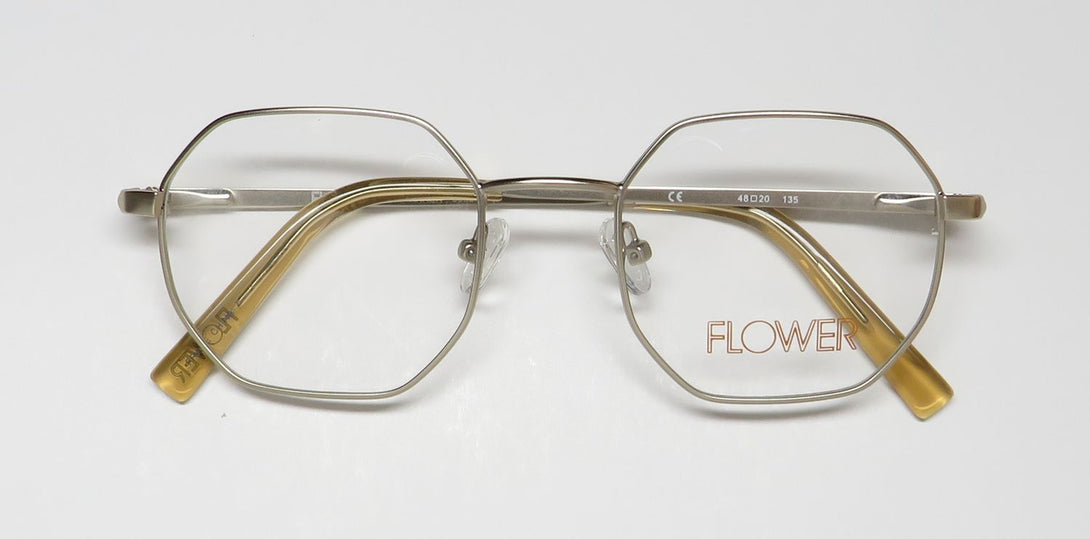 Flower 6032 Karen Eyeglasses