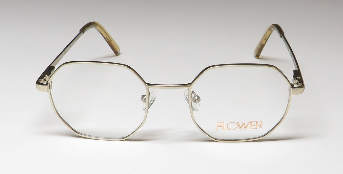 Flower 6032 Karen Eyeglasses