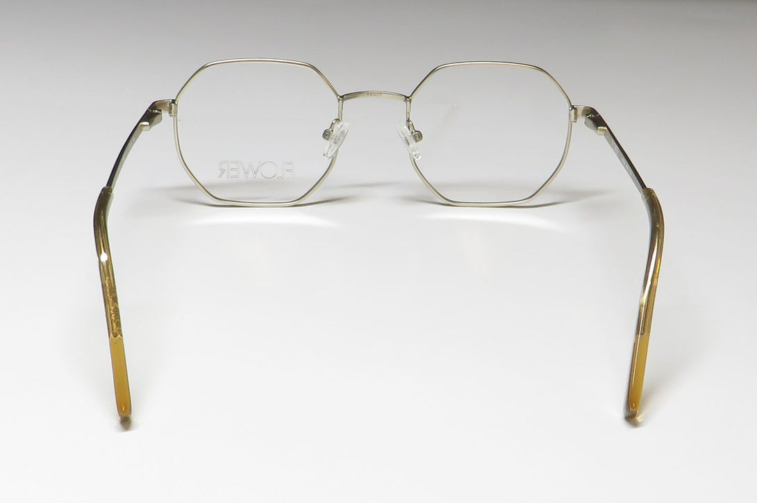 Flower 6032 Karen Eyeglasses