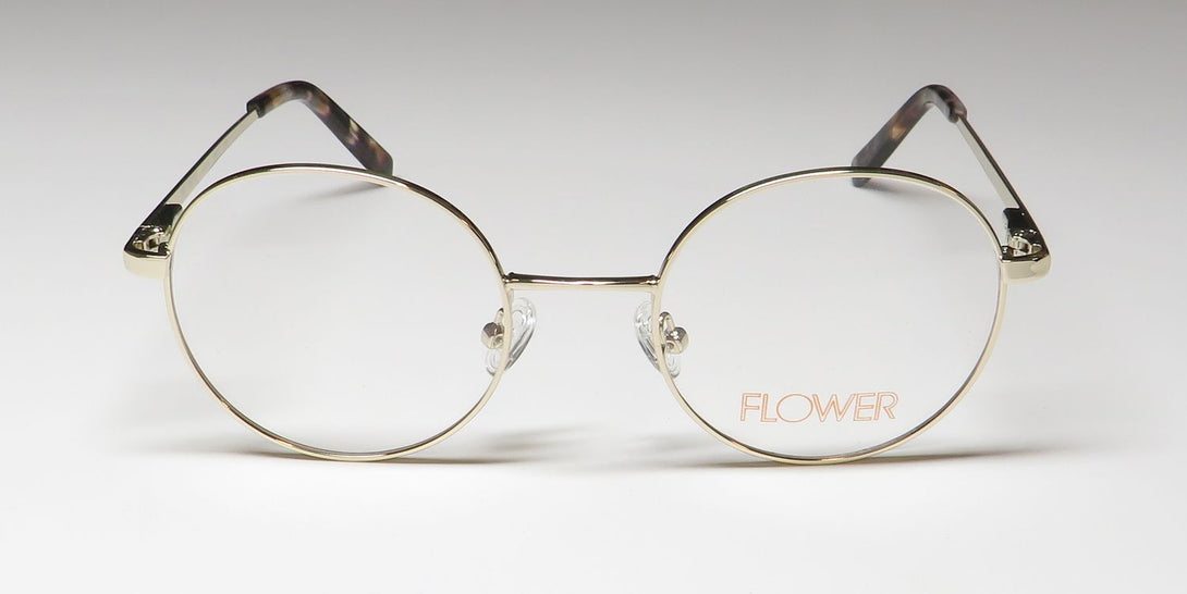 Flower 6037 Rosie Eyeglasses